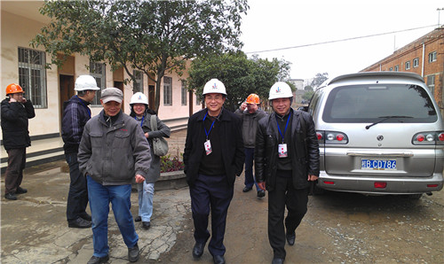 20120314162147594 20120314162147594