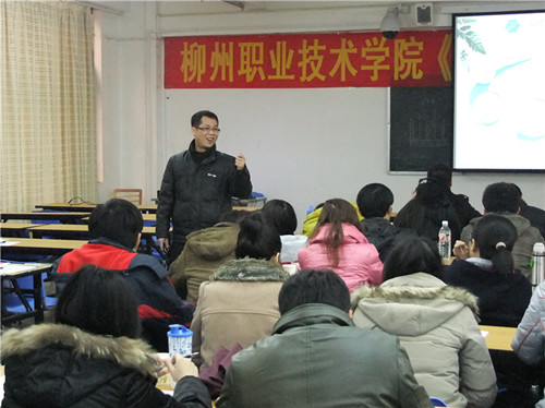 20120316165214262 20120316165214262