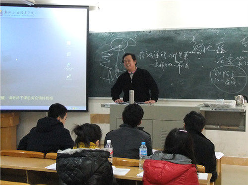 20120316165537757 20120316165537757