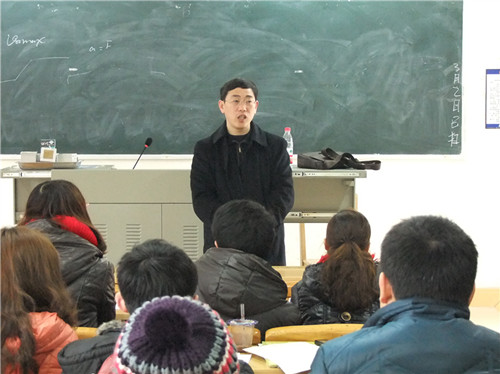 20120316165647883 20120316165647883