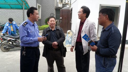 20120401172829933 20120401172829933