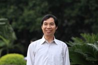 365���й�˾��ʦϵ�б��������ھ�ҵ �Ͻ���ѧ��������Ժ��ѧ��ʦĪ����