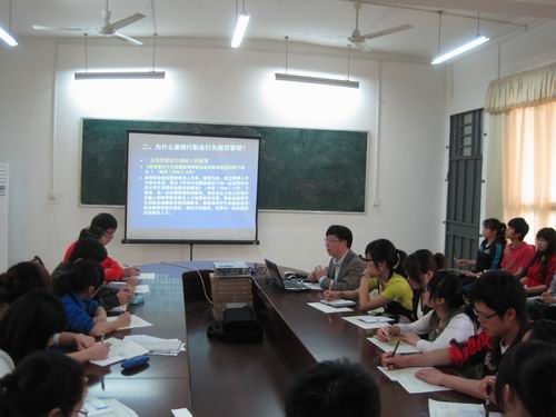 20120412154704831 20120412154704831