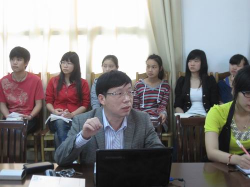 20120412154831698 20120412154831698