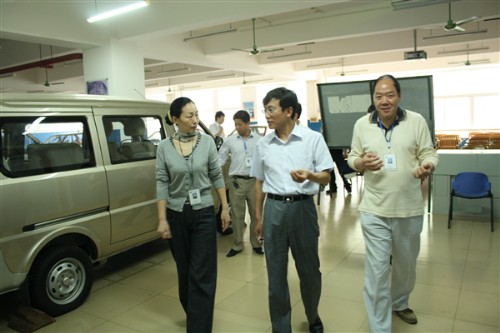 20120420095544916 20120420095544916