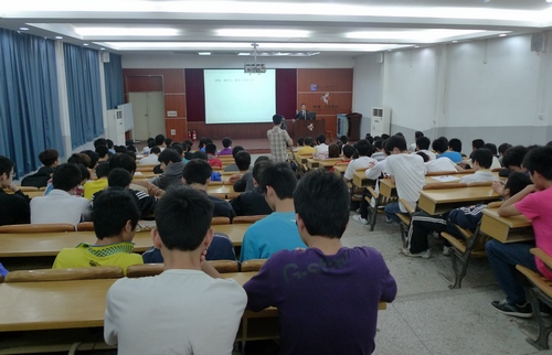 20120420181313161 20120420181313161