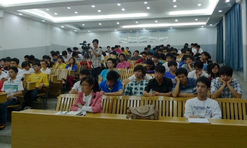 20120420181352634 20120420181352634