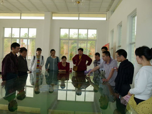 20120423094127770 ͼƬ2 ÏØ×¡½¨Î¯¼°¹¤³§ÈÏÕæÈ˽éÉܳ§Çø¸Å¿ö