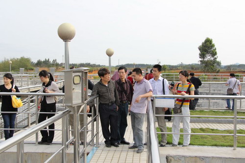 20120423094217187 ͼƬ3 ÂÃÐÐÎÛË®´¦Àí³µ¼ä