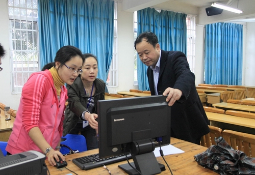 20120425081453152 20120425081453152