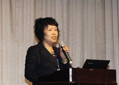 20120425091503478 20120425091503478