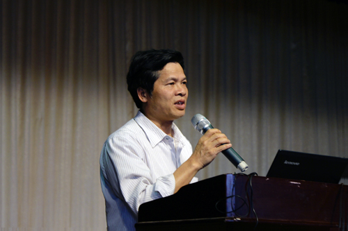 20120425091540243 20120425091540243