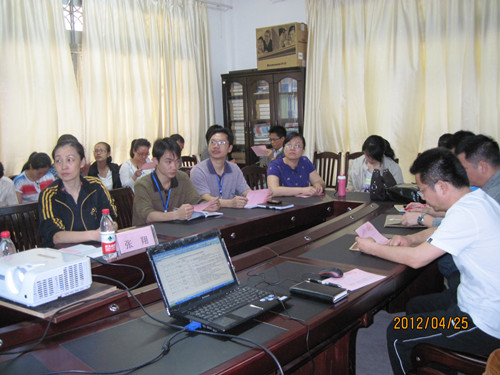 20120427083512877 20120427083512877