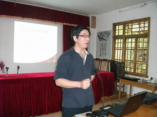 20120427180847892 20120427180847892