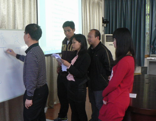 20120502112958435 20120502112958435