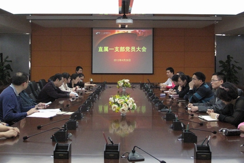 20120503083152776 20120503083152776