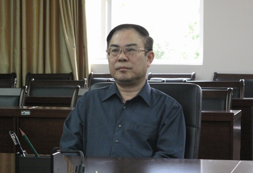 20120503083205195 20120503083205195