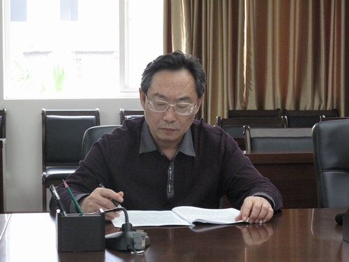 20120503083212890 20120503083212890