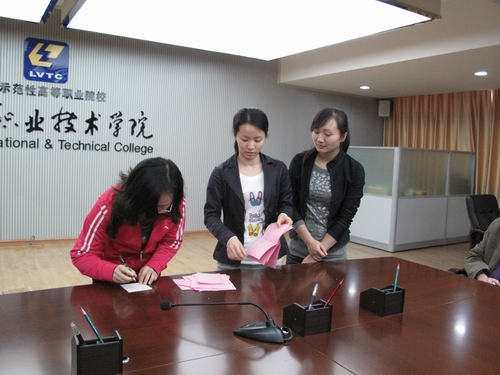 20120503083236155 20120503083236155