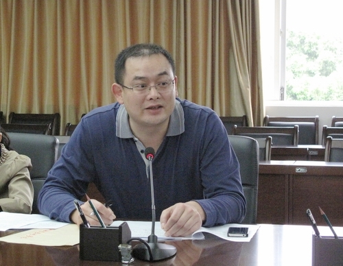 20120503083450606 20120503083450606