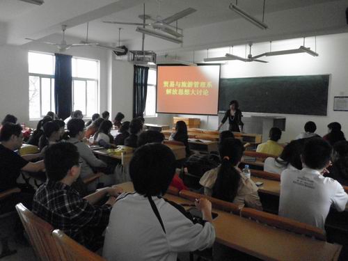 20120503095823814 20120503095823814