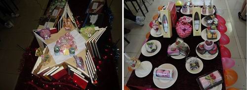 20120503162904895 20120503162904895