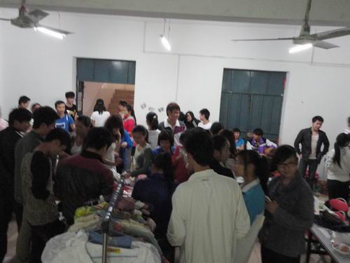 20120503162936894 20120503162936894