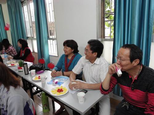 20120503163016612 20120503163016612