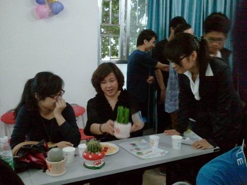 20120503163035643 20120503163035643