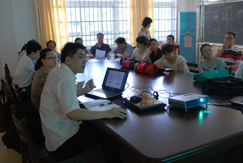 20120507104610669 20120507104610669