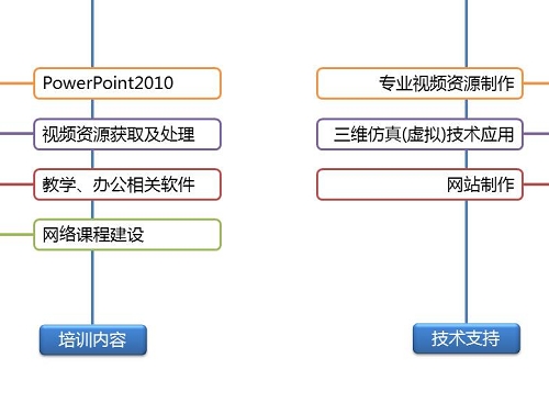 20120507104634762 20120507104634762