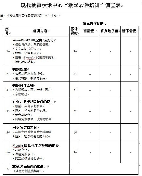 20120507104706643 20120507104706643