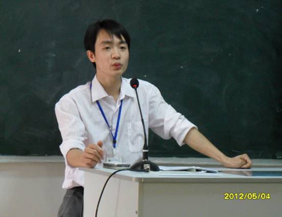 20120509120752408 20120509120752408