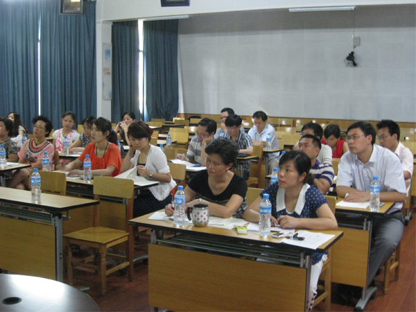 20120510215240692 20120510215240692