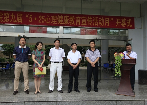 20120514201317589 20120514201317589