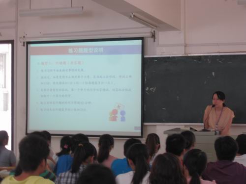 20120516095155892 20120516095155892