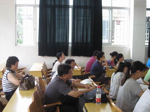 20120516095211949 20120516095211949