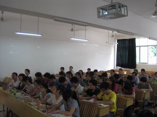 20120516095228564 20120516095228564