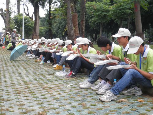 20120516164016526 20120516164016526