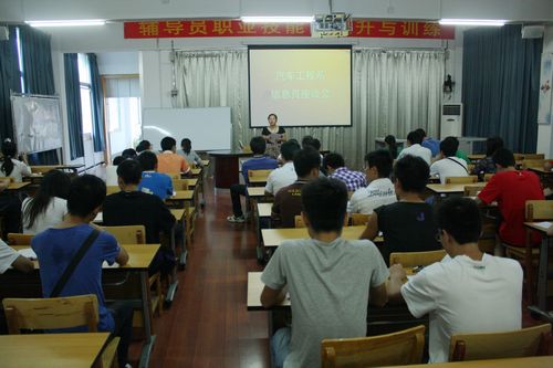 20120521104829806 20120521104829806