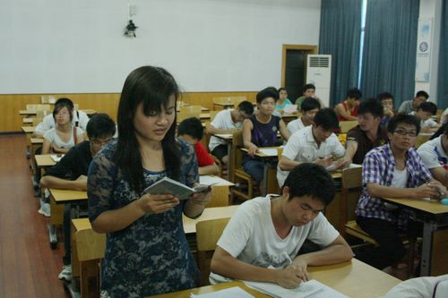 20120521105228754 20120521105228754