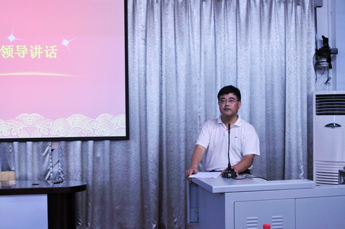 20120521180703781 20120521180703781