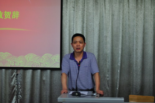 20120521180914350 20120521180914350