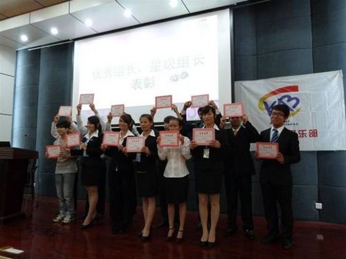 20120605172536971 20120605172536971