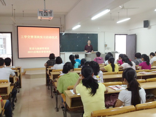 ţ��������ڴ��������������