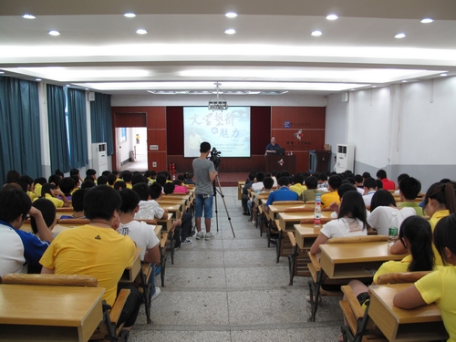 20120608175450972 20120608175450972