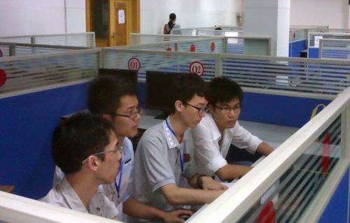 20120613091022297 20120613091022297