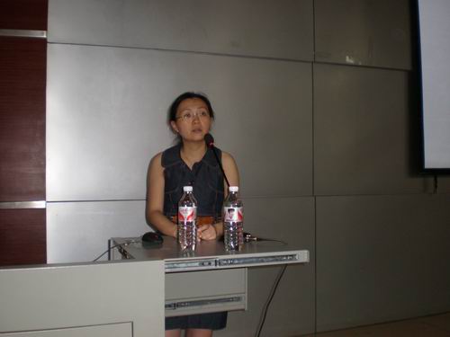 20120613115539771 20120613115539771