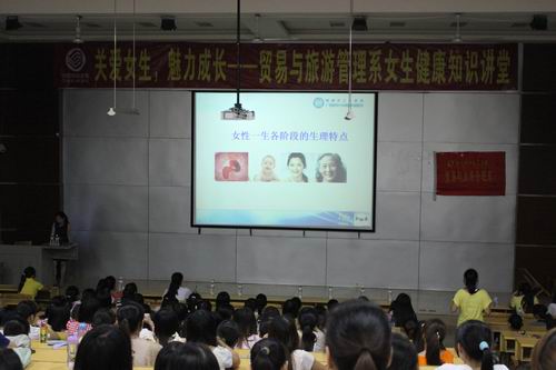 20120613115629780 20120613115629780