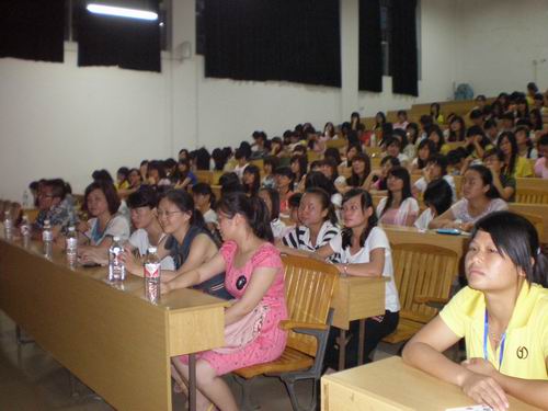 20120613115712980 20120613115712980